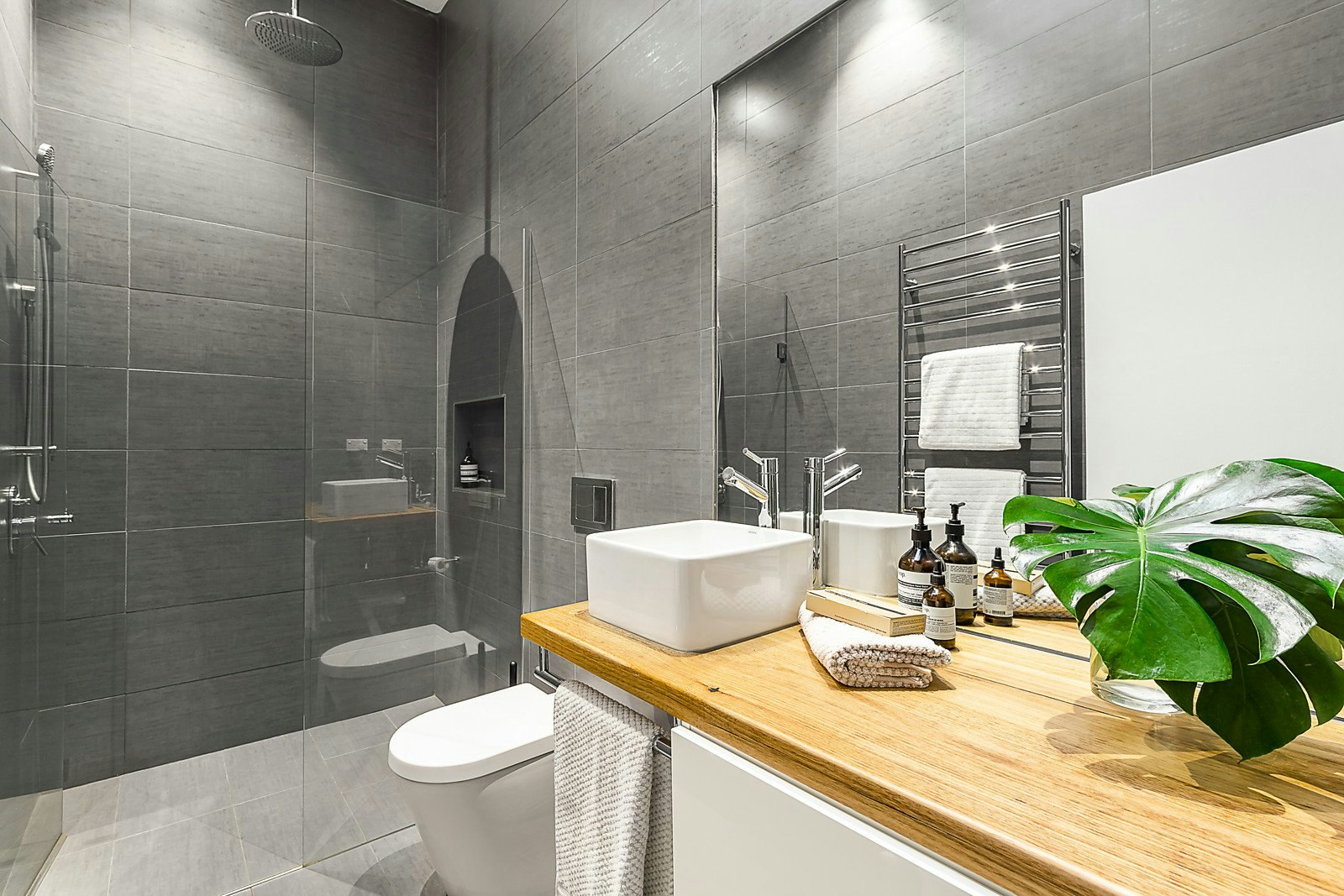 233 Williams Road, South Yarra, VIC