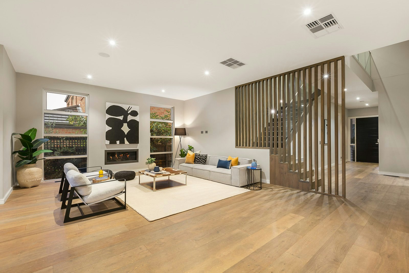 29 Bella Vista Road, Glen Iris, VIC