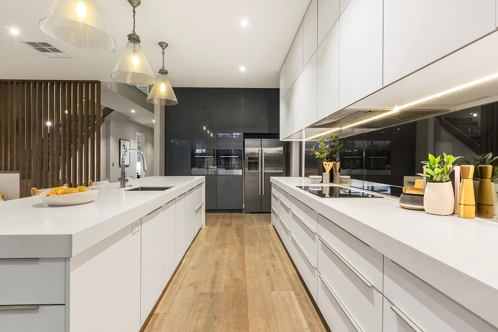 29 Bella Vista Road, Glen Iris, VIC