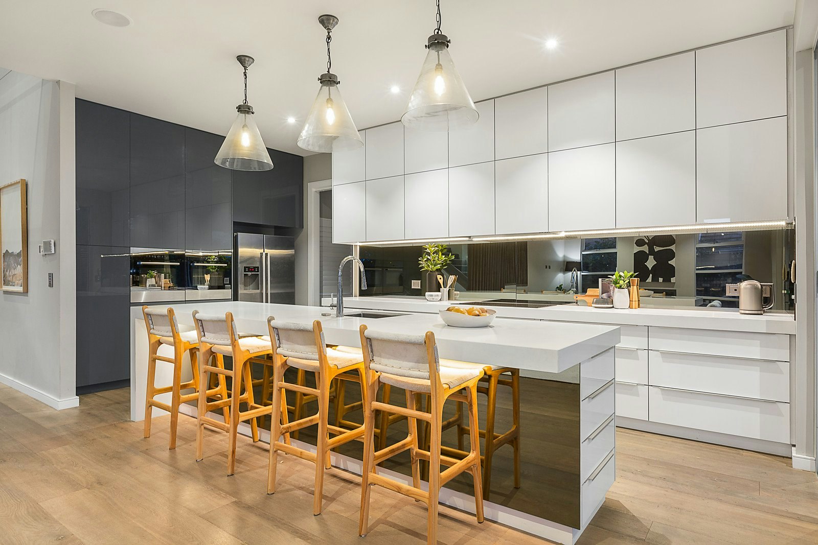 29 Bella Vista Road, Glen Iris, VIC