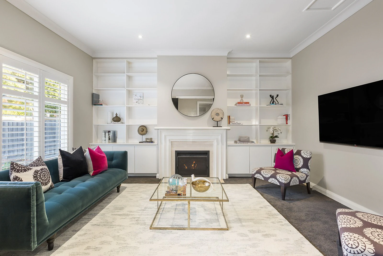 29 Bella Vista Road, Glen Iris, VIC