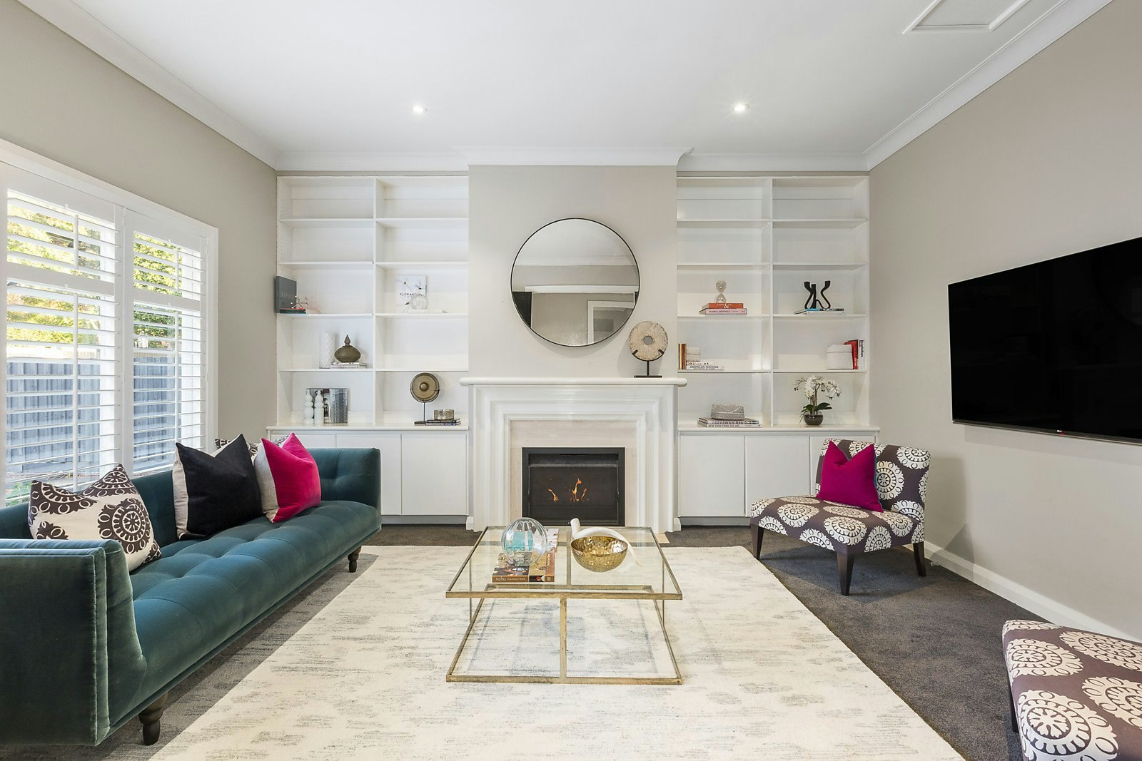 29 Bella Vista Road, Glen Iris, VIC