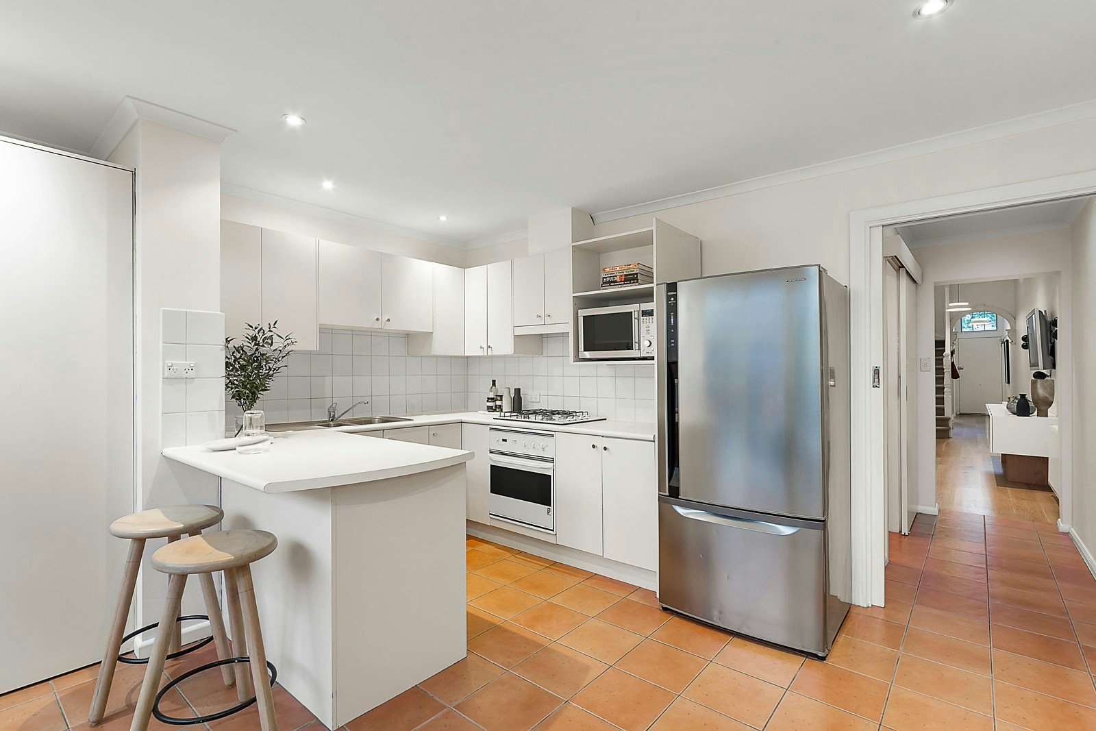 233 Williams Road, South Yarra, VIC