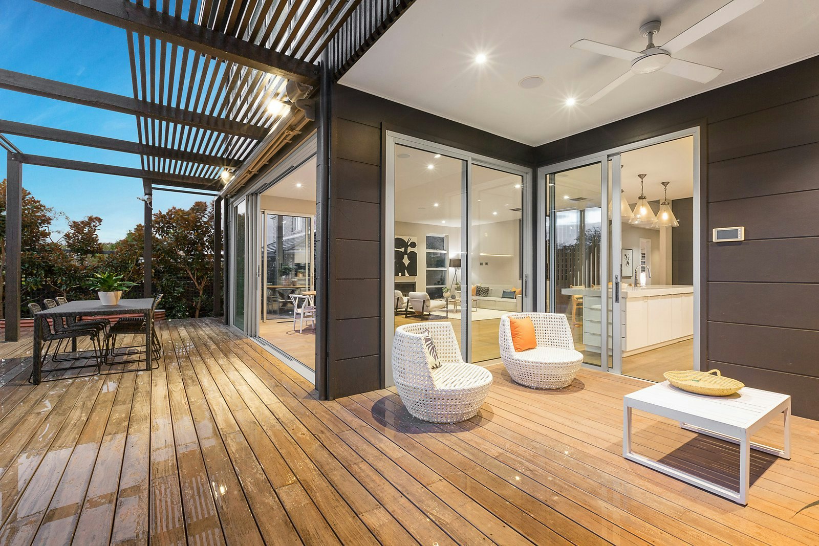 29 Bella Vista Road, Glen Iris, VIC