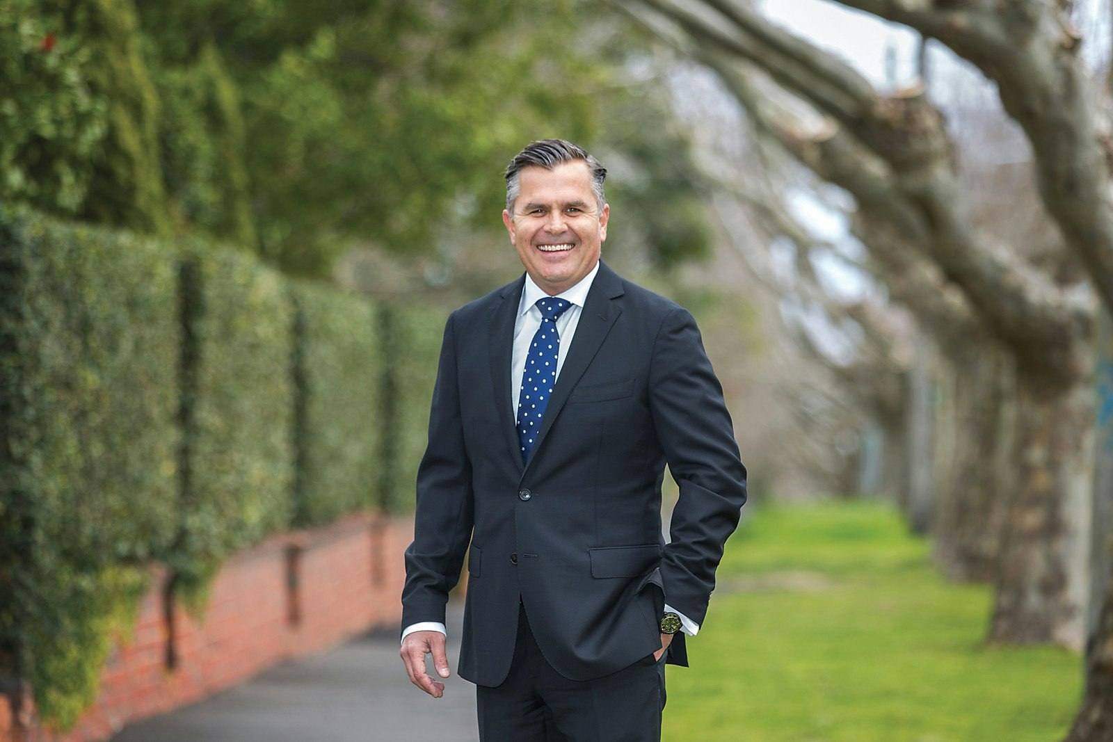 29 Bella Vista Road, Glen Iris, VIC