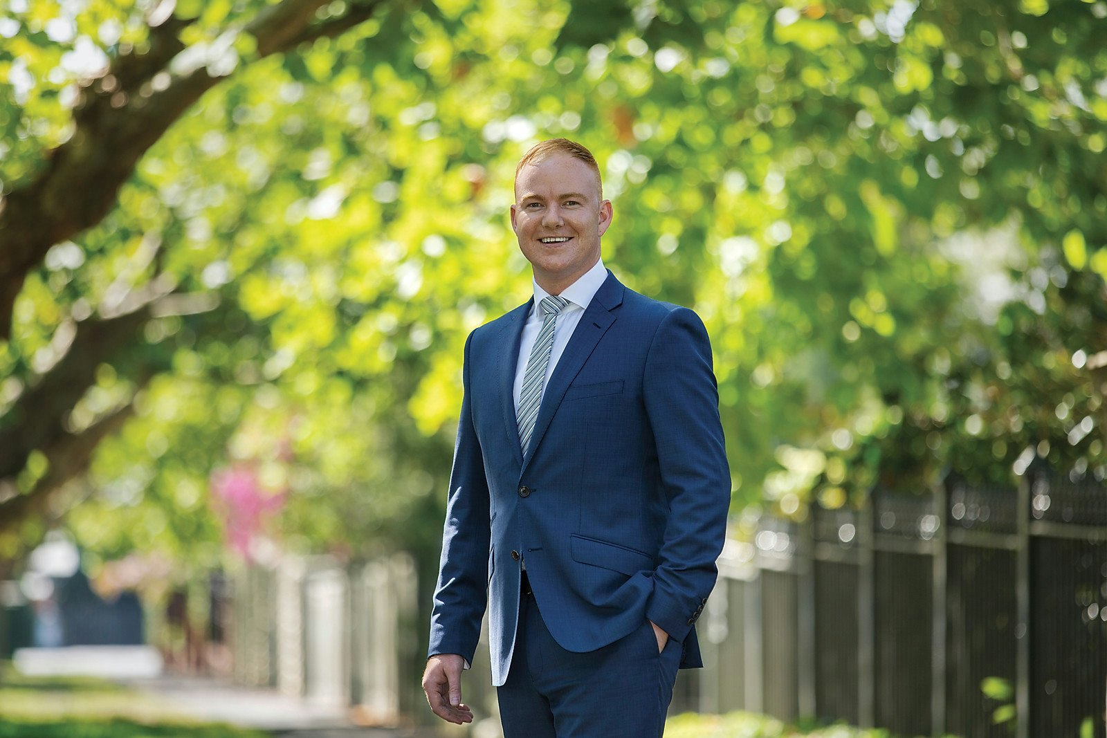 29 Bella Vista Road, Glen Iris, VIC