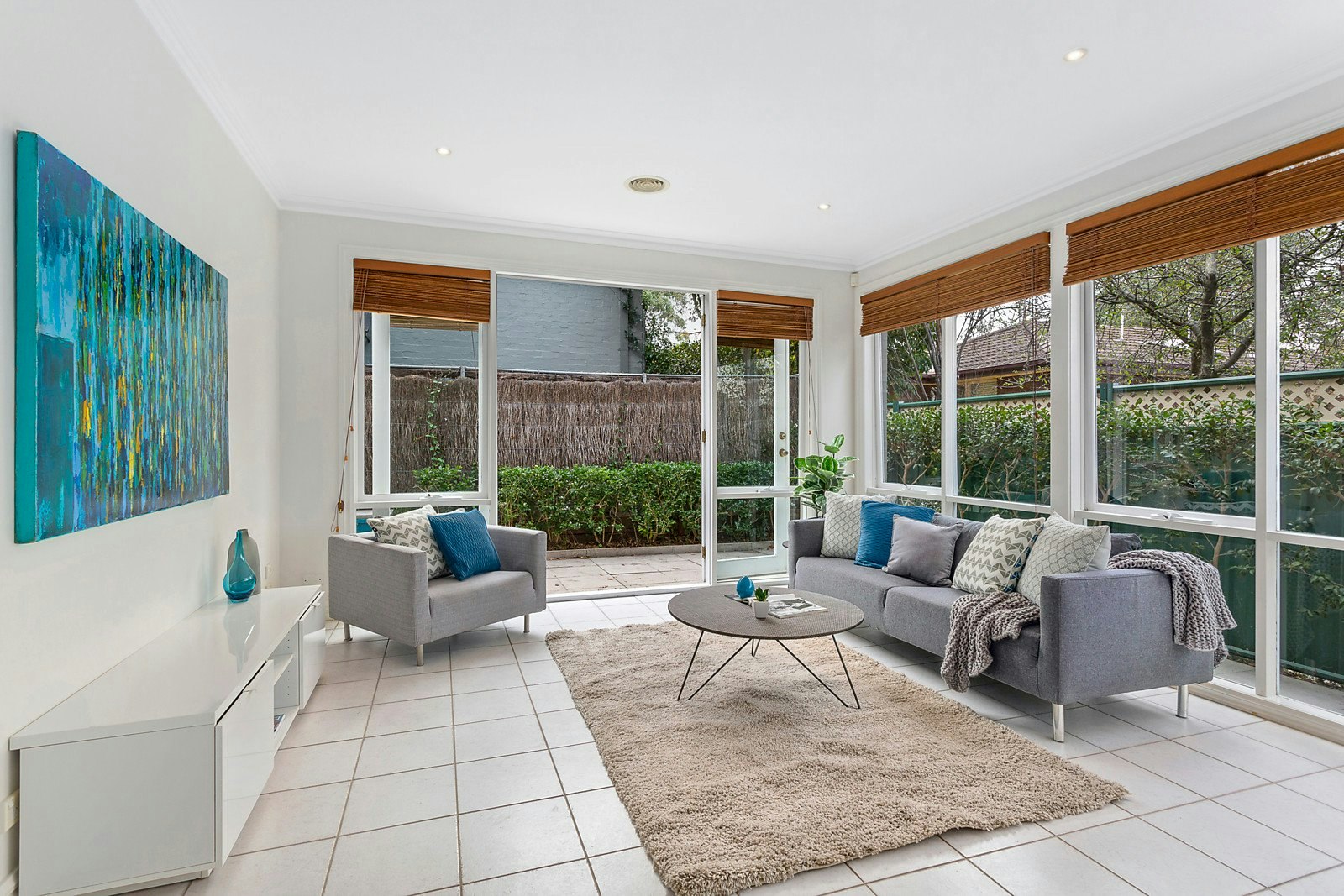 101B Windsor Crescent, Mont Albert, VIC