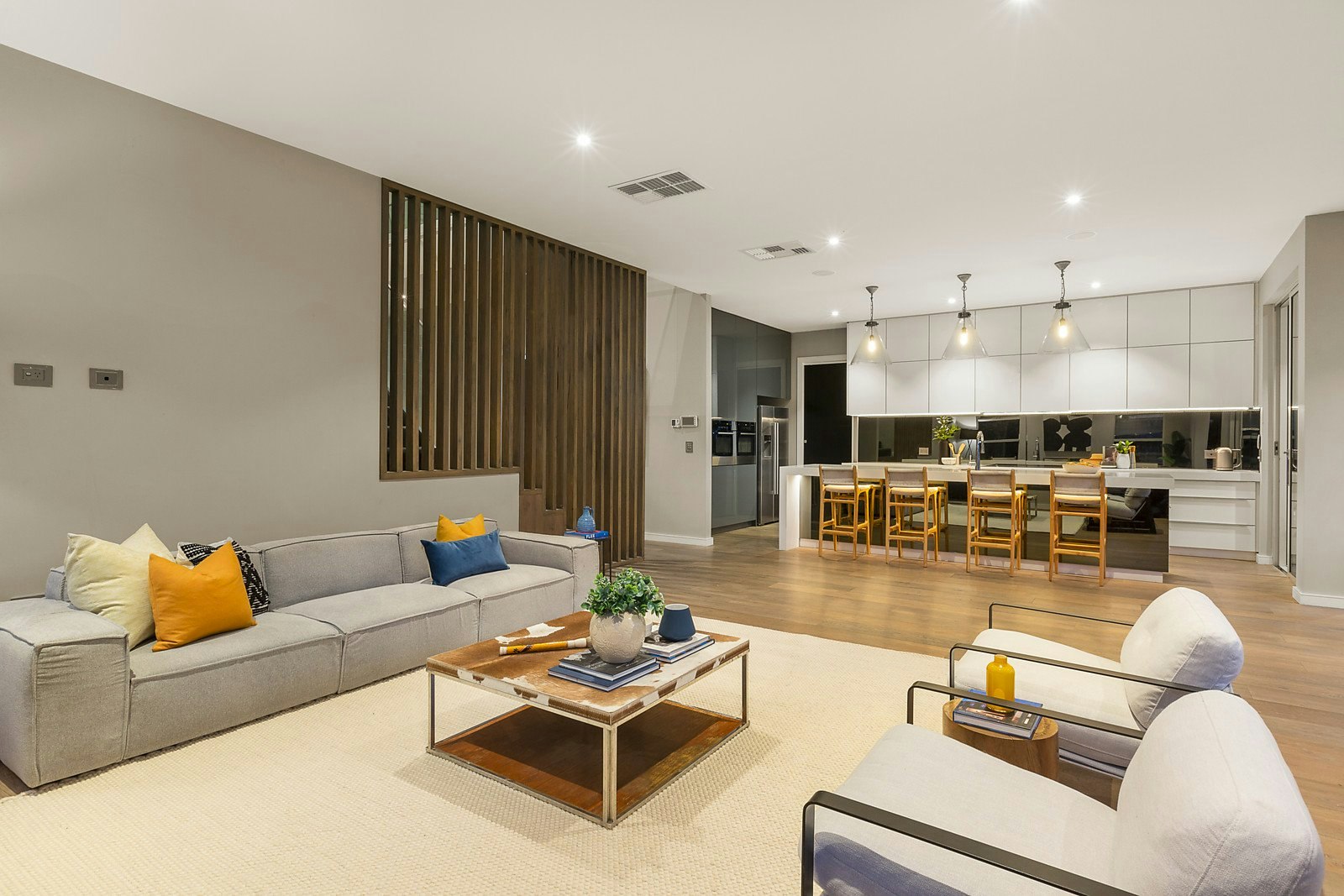 29 Bella Vista Road, Glen Iris, VIC