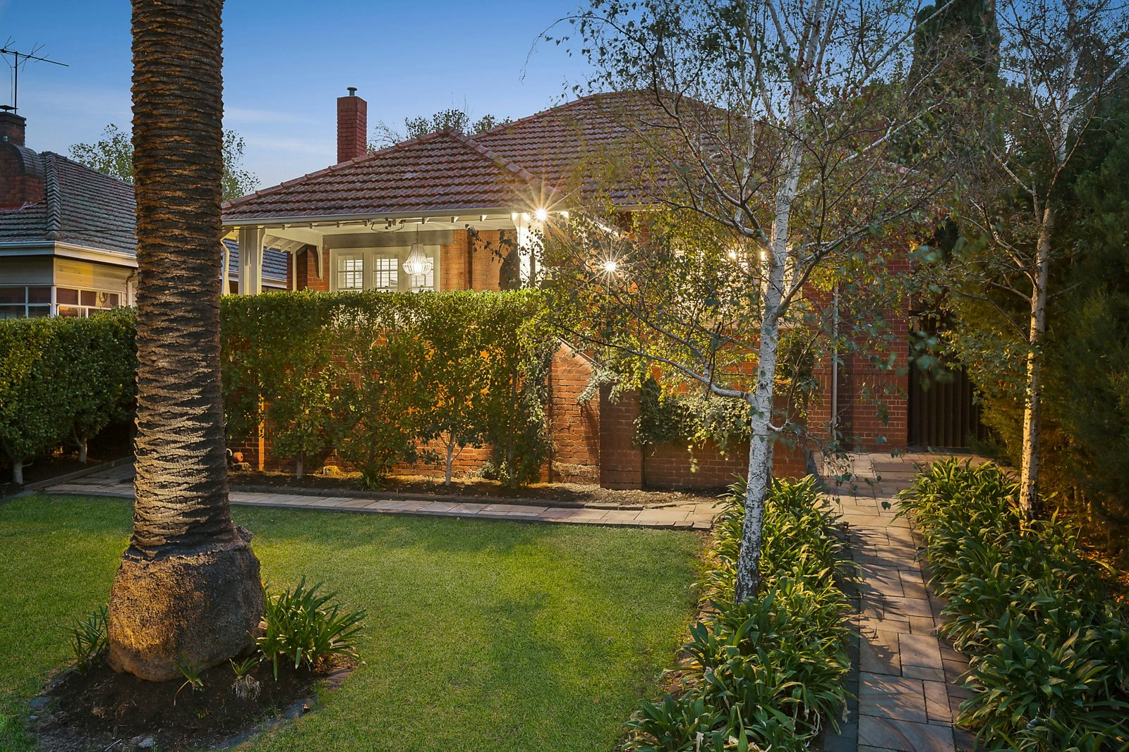 12 Milton Parade, Malvern, VIC