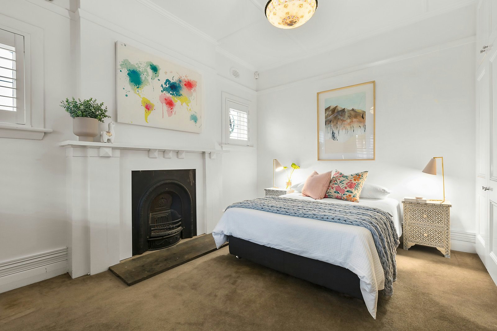 12 Milton Parade, Malvern, VIC