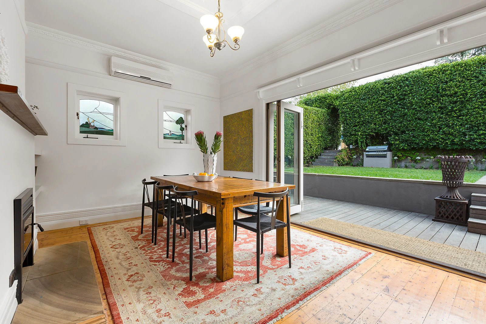 12 Milton Parade, Malvern, VIC