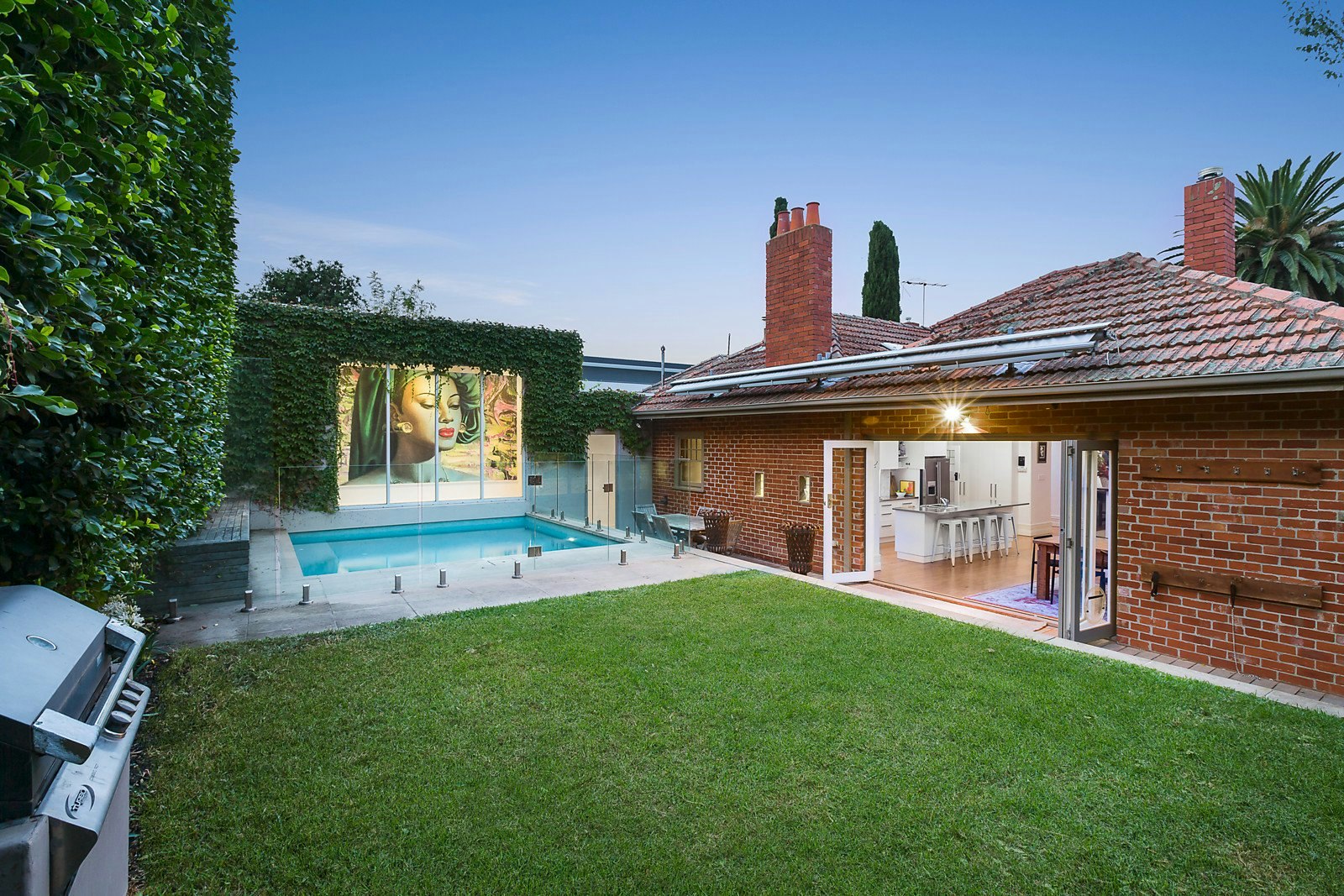 12 Milton Parade, Malvern, VIC