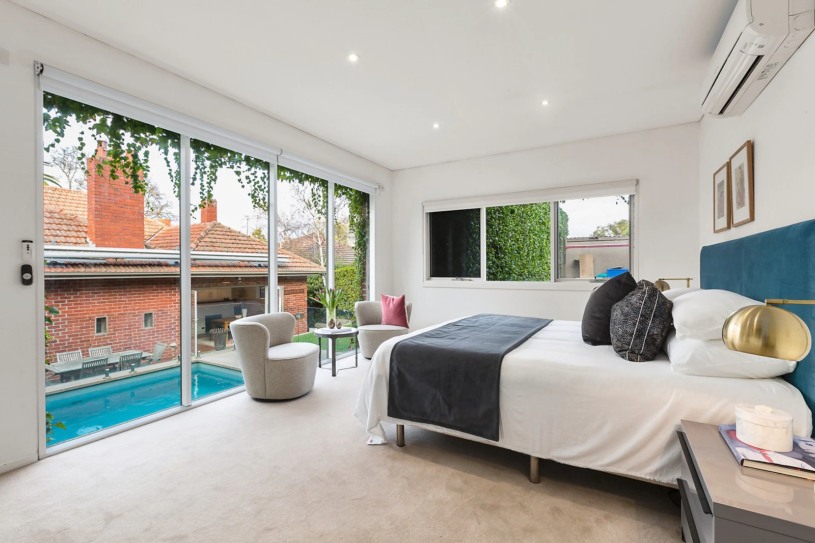 12 Milton Parade, Malvern, VIC