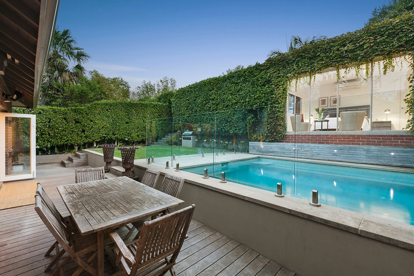 12 Milton Parade, Malvern, VIC