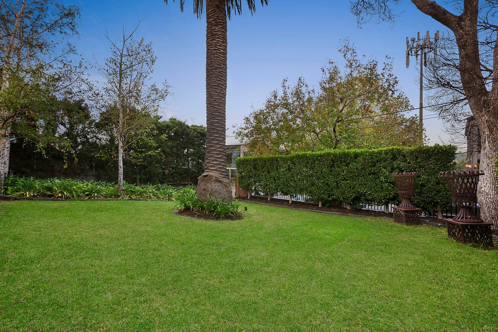 12 Milton Parade, Malvern, VIC