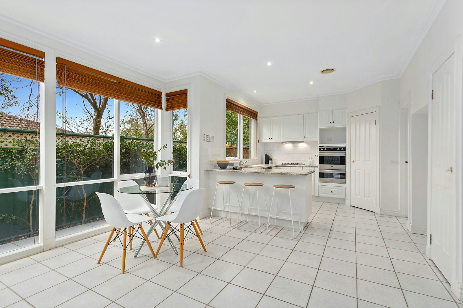 101B Windsor Crescent, Mont Albert, VIC