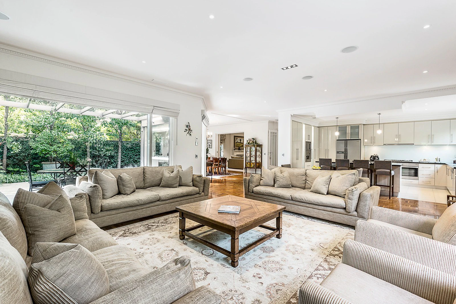 43-45 Drake Street, Brighton, VIC