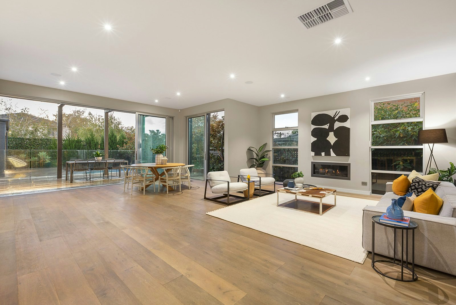 29 Bella Vista Road, Glen Iris, VIC