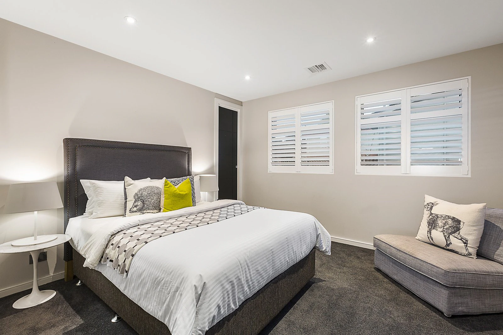 29 Bella Vista Road, Glen Iris, VIC