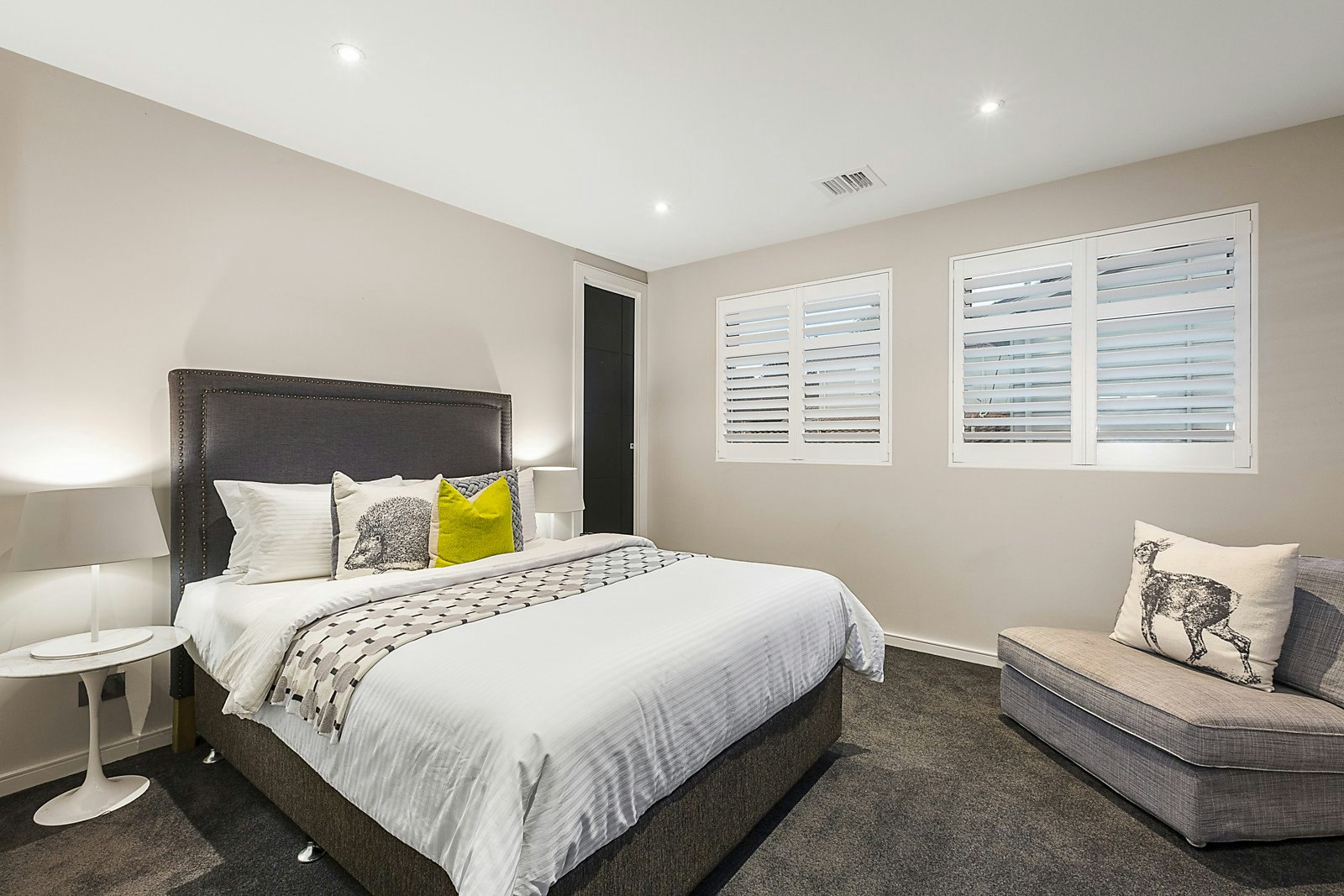 29 Bella Vista Road, Glen Iris, VIC