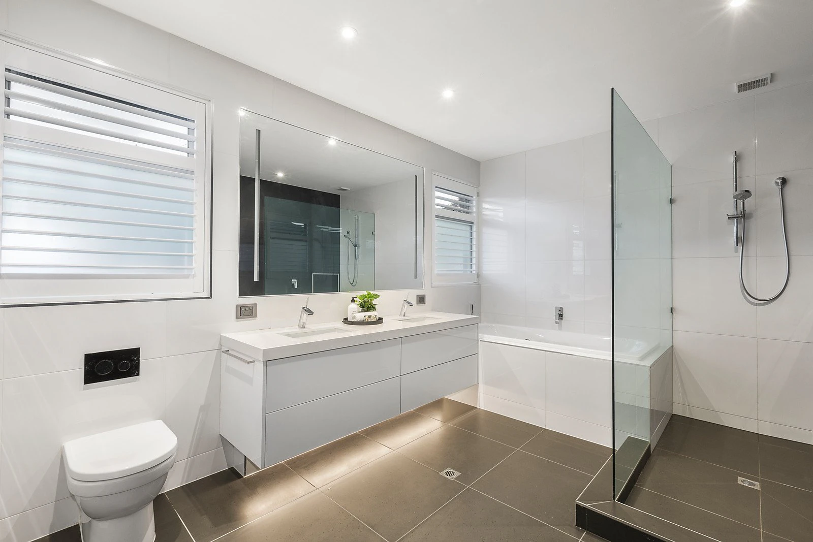 29 Bella Vista Road, Glen Iris, VIC