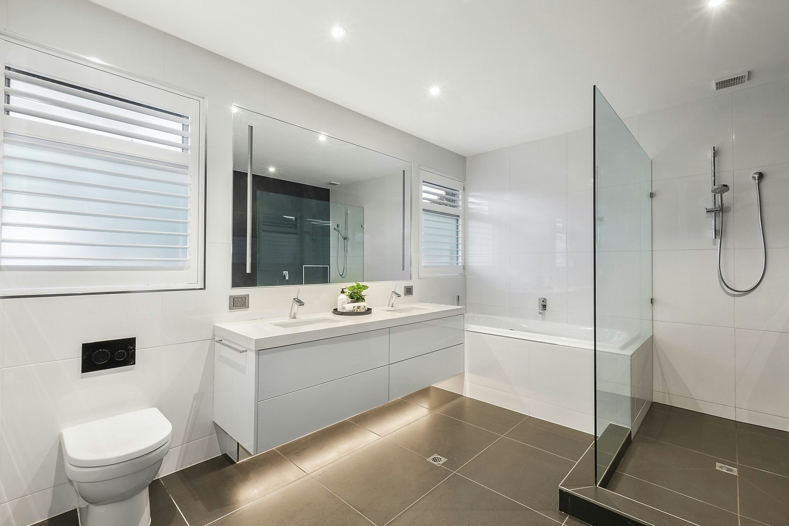 29 Bella Vista Road, Glen Iris, VIC