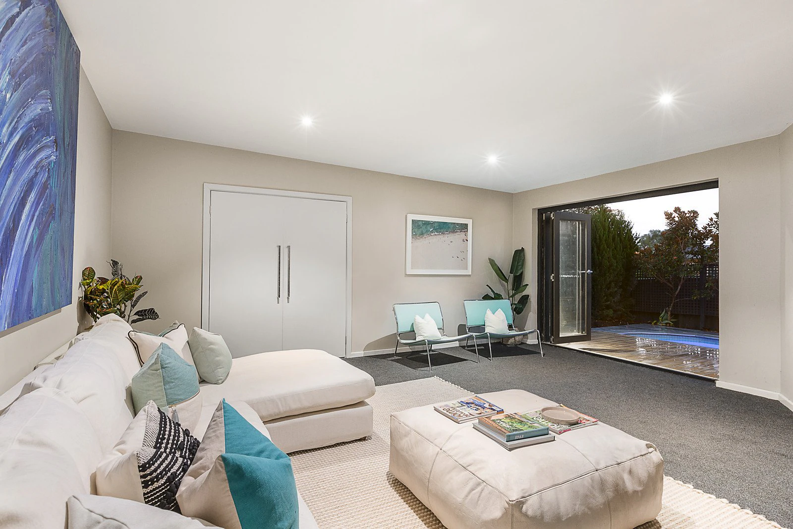 29 Bella Vista Road, Glen Iris, VIC