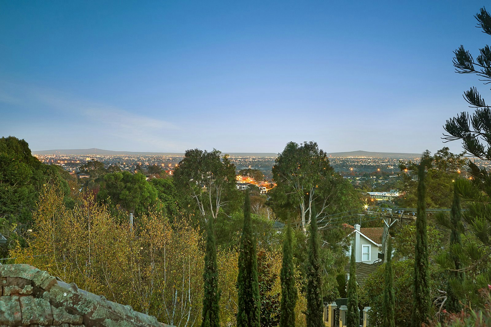 124 Winmalee Road, Balwyn, VIC