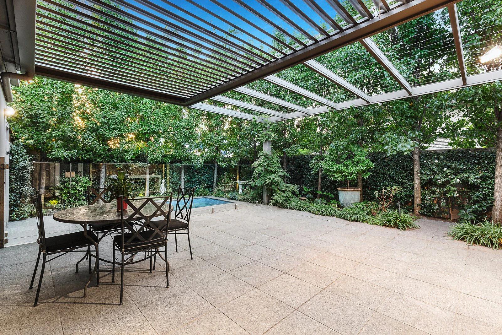 43-45 Drake Street, Brighton, VIC