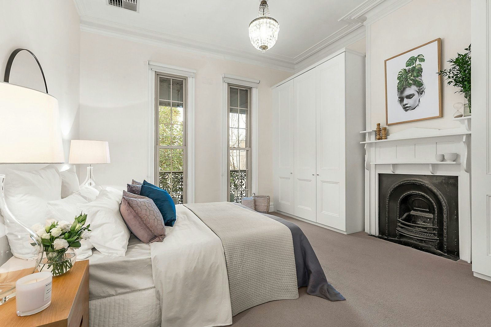 233 Williams Road, South Yarra, VIC