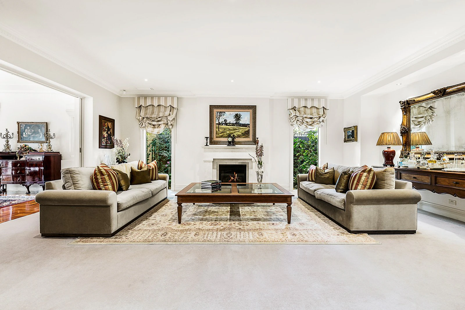 43-45 Drake Street, Brighton, VIC