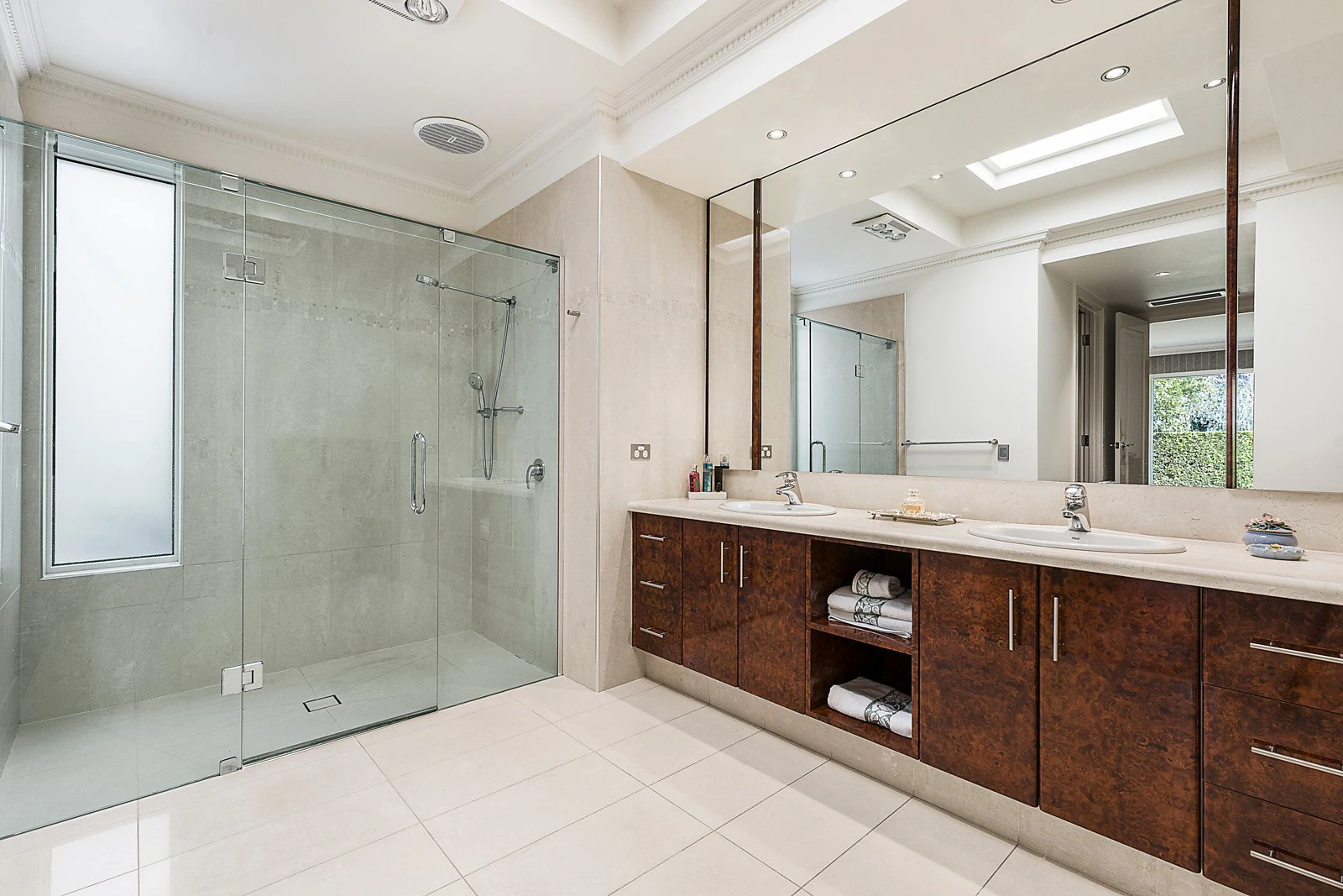 43-45 Drake Street, Brighton, VIC