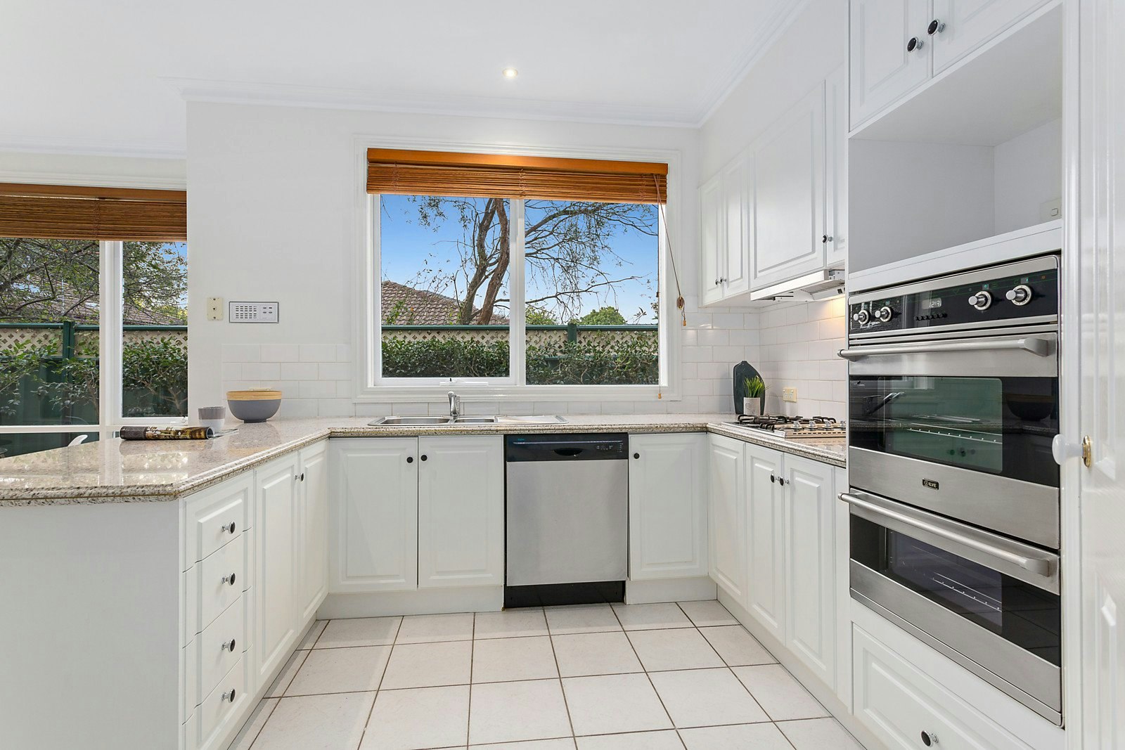 101B Windsor Crescent, Mont Albert, VIC