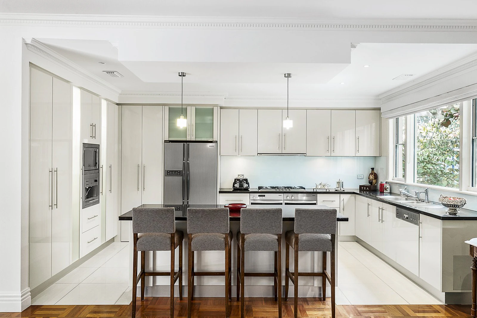 43-45 Drake Street, Brighton, VIC