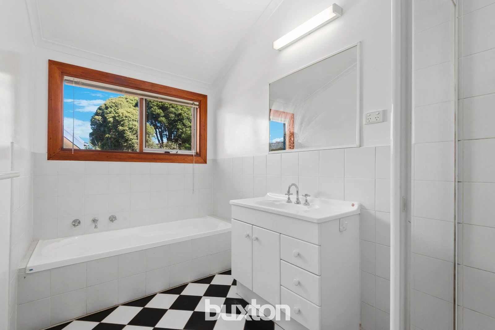 46 Pembroke Street, Surrey Hills, VIC