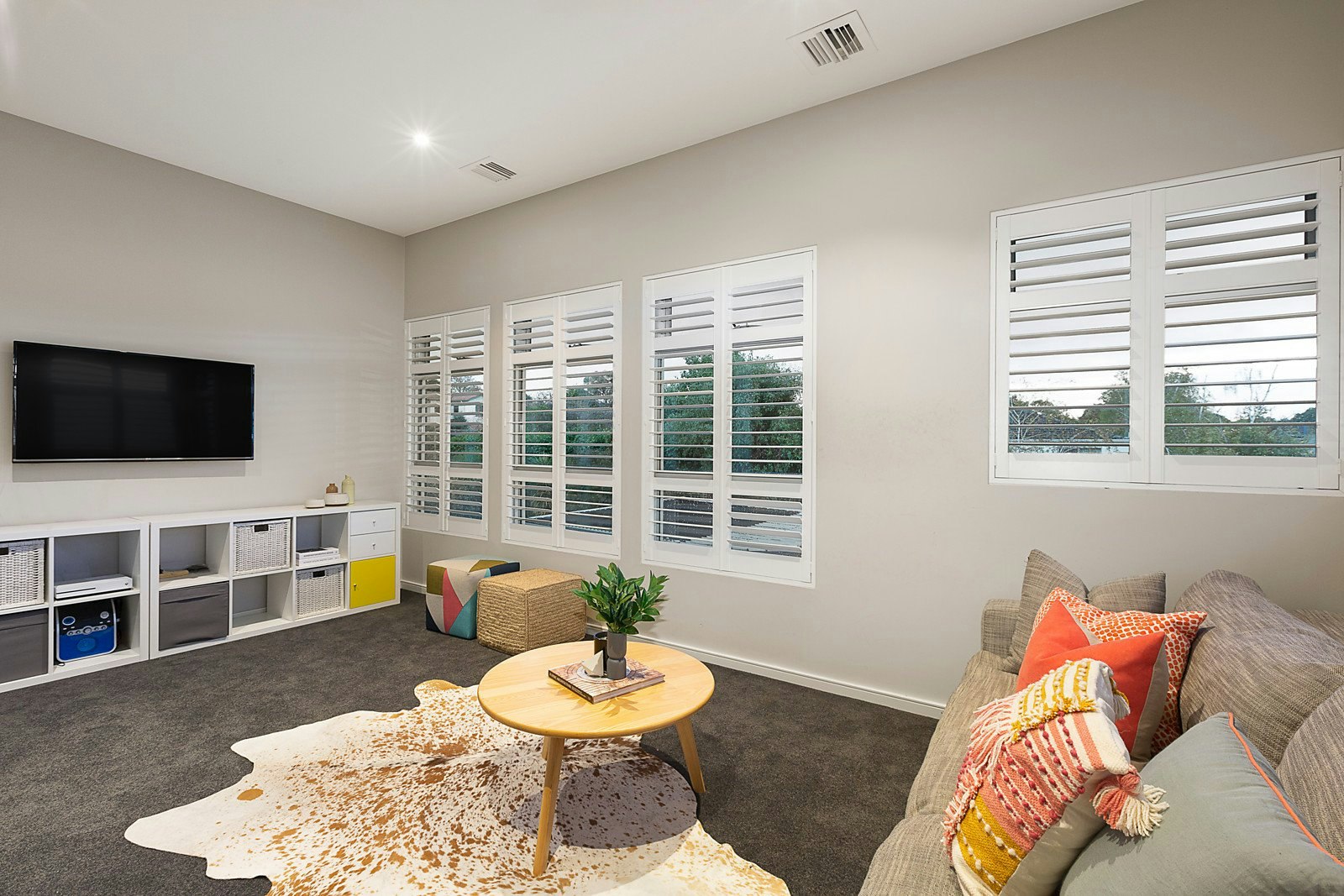 29 Bella Vista Road, Glen Iris, VIC