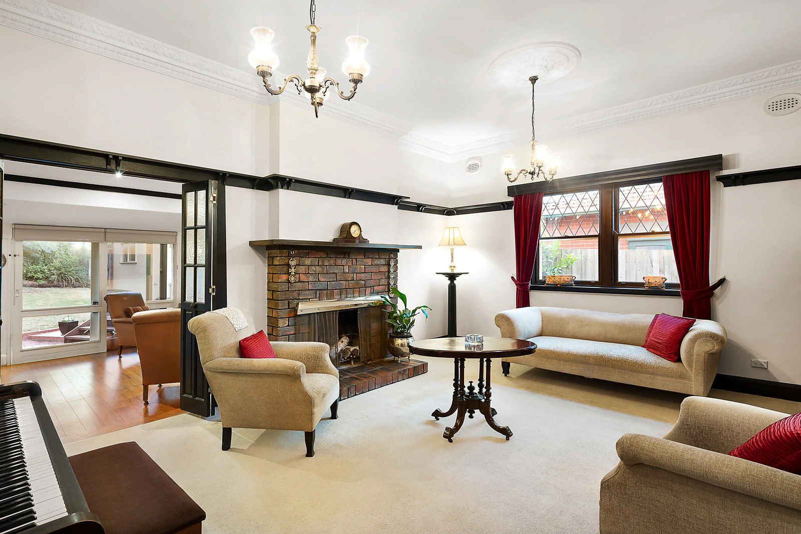 23 Albert Street, Malvern East, VIC