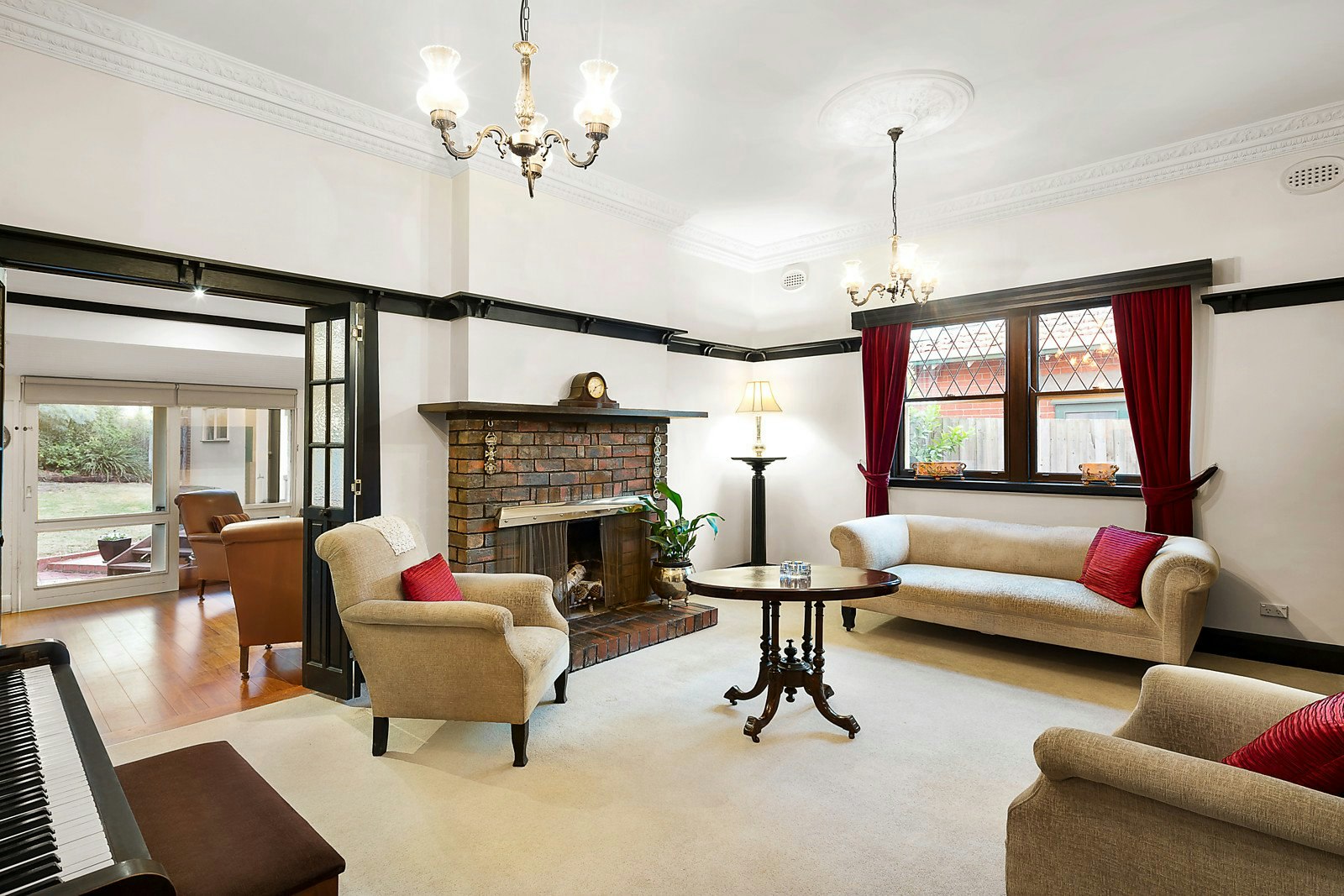 23 Albert Street, Malvern East, VIC