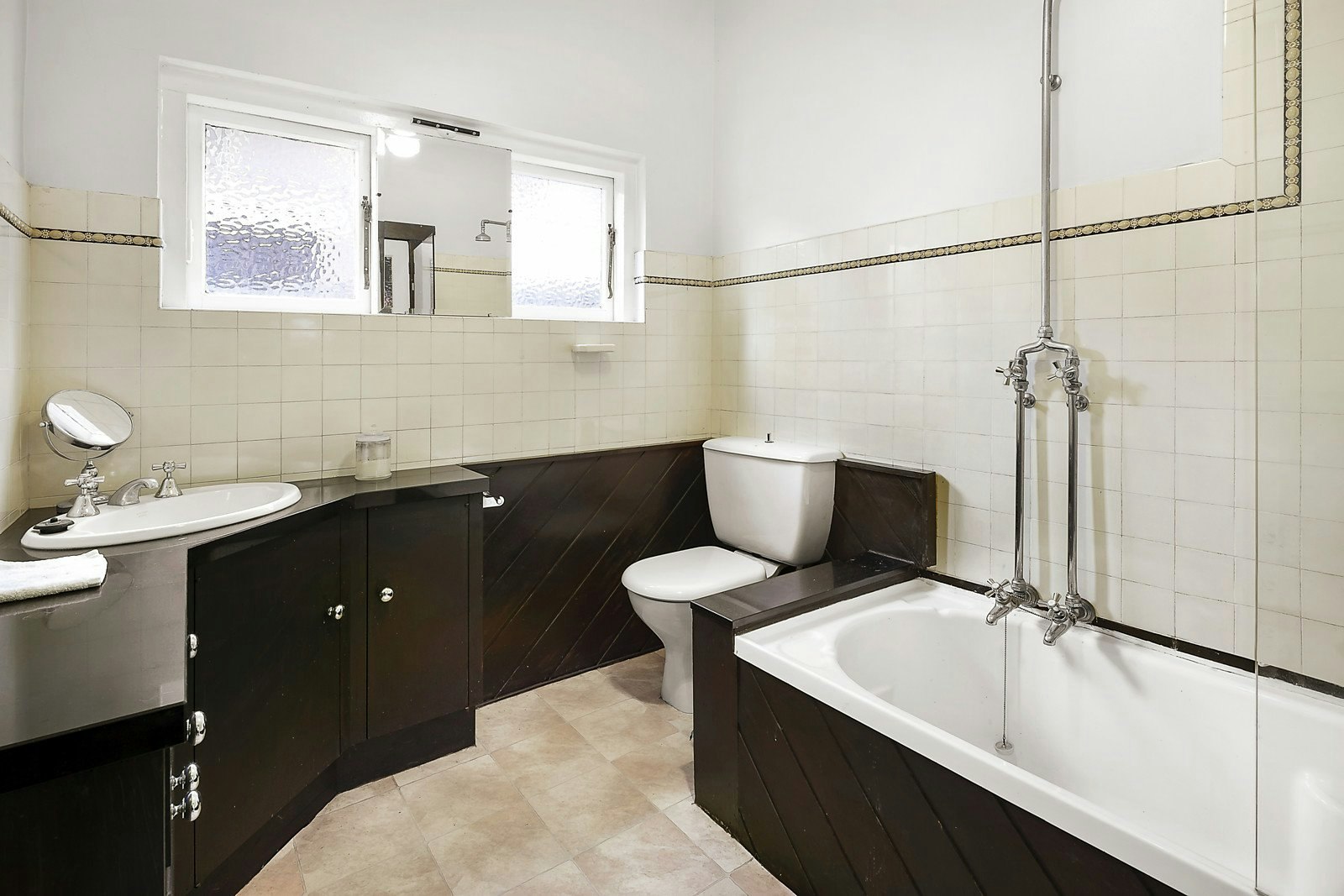 23 Albert Street, Malvern East, VIC