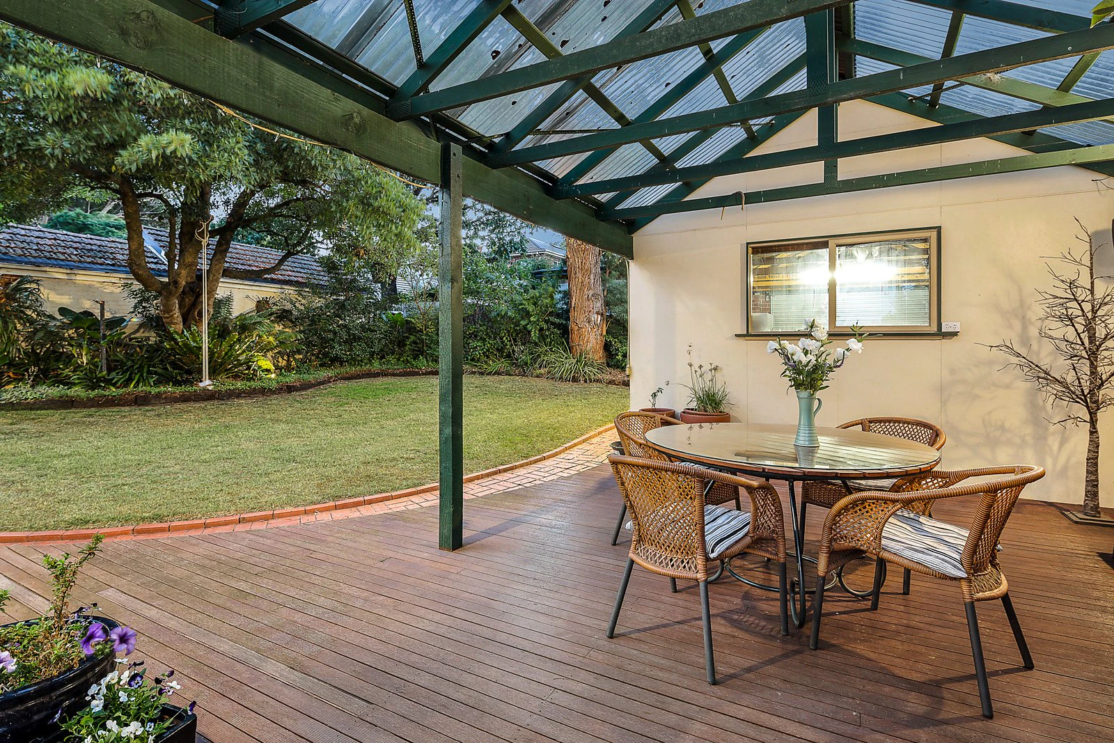23 Albert Street, Malvern East, VIC