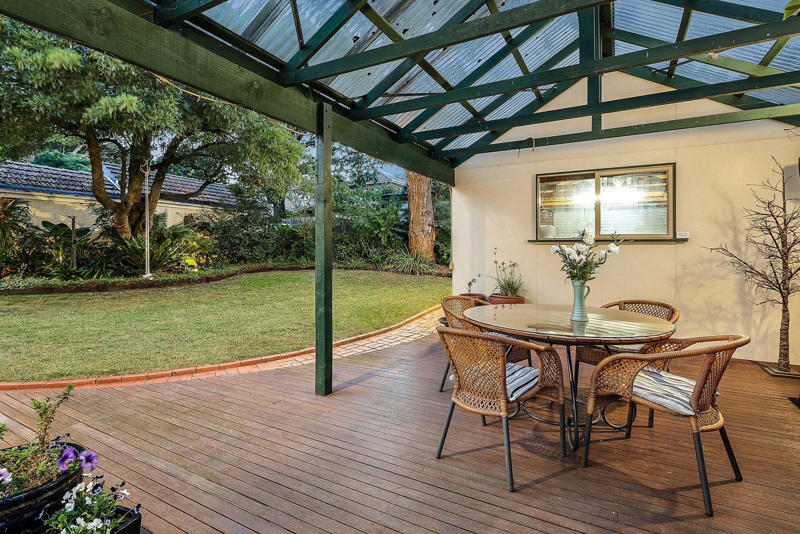 23 Albert Street, Malvern East, VIC