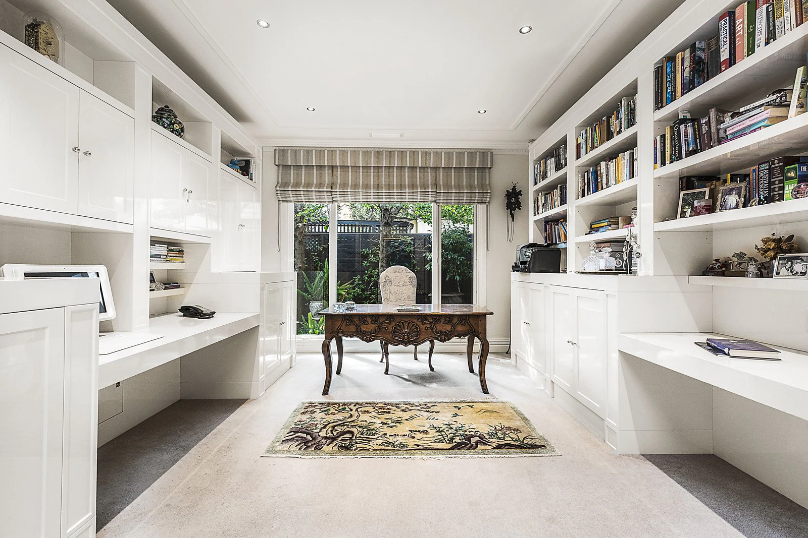 43-45 Drake Street, Brighton, VIC