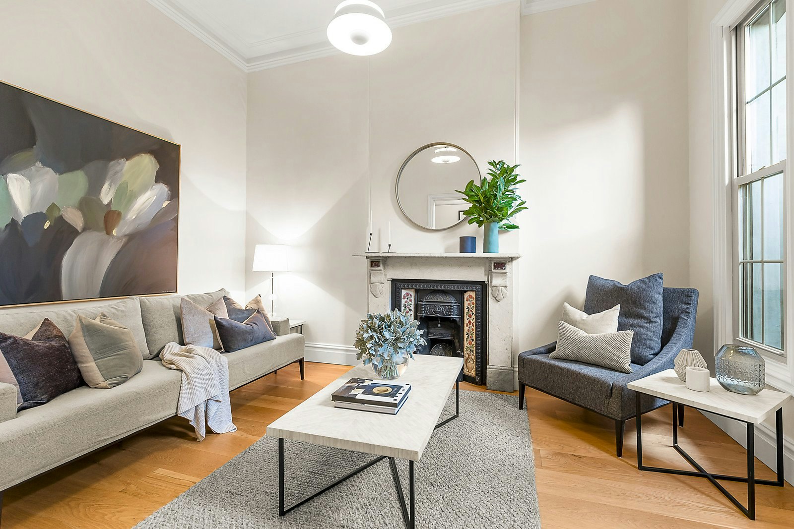 233 Williams Road, South Yarra, VIC