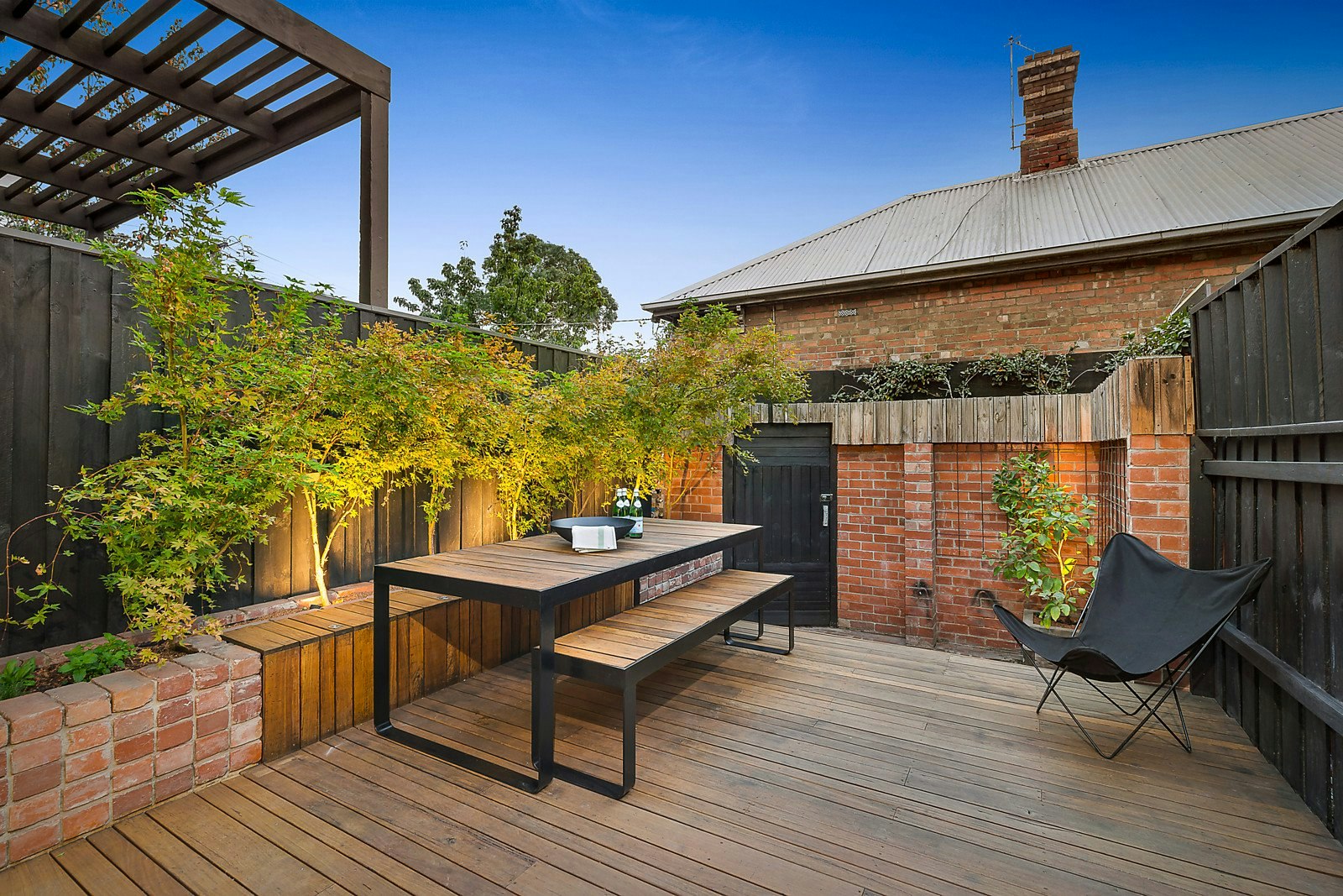 233 Williams Road, South Yarra, VIC