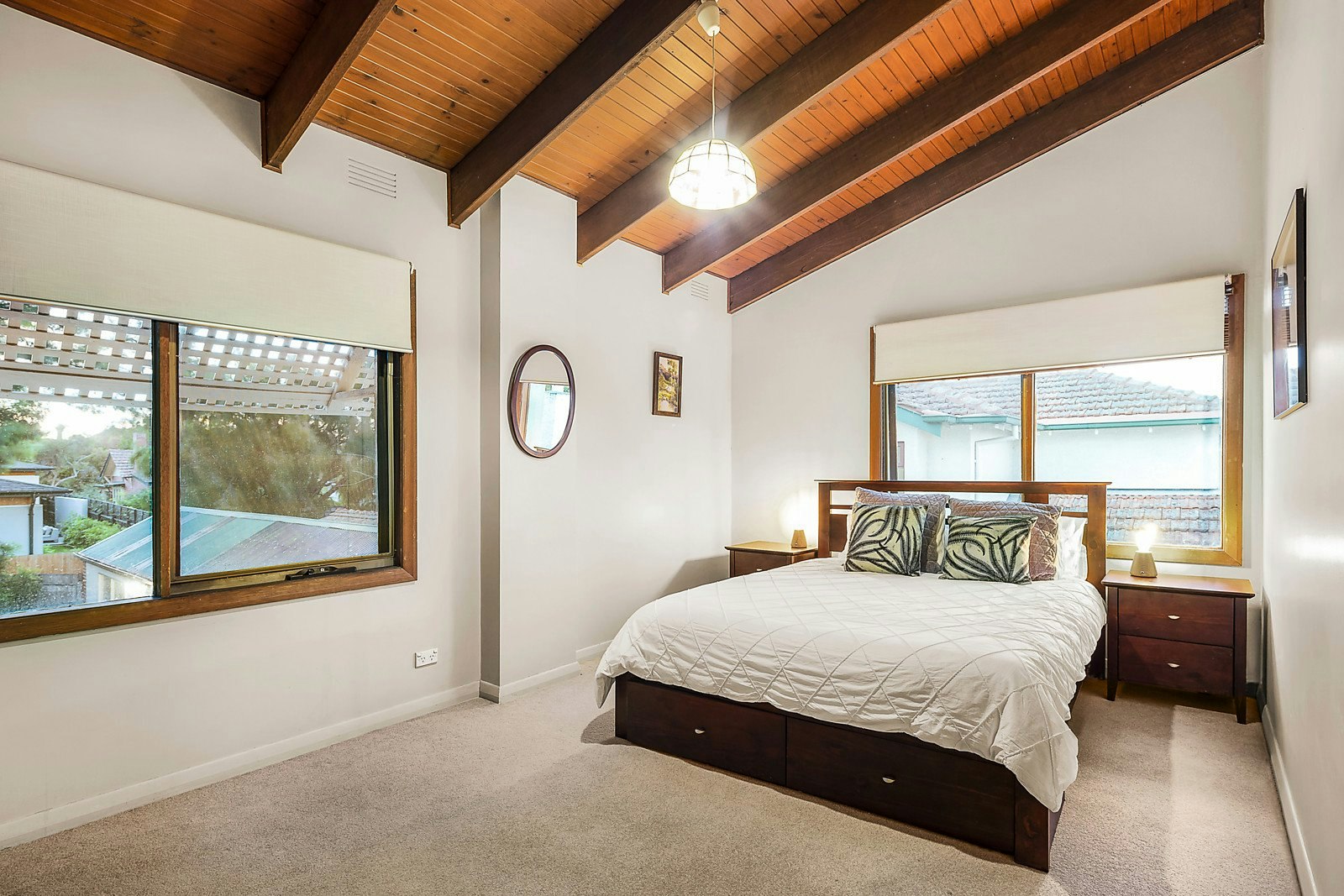 23 Albert Street, Malvern East, VIC