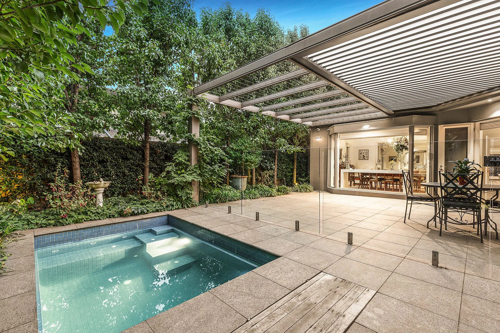43-45 Drake Street, Brighton, VIC