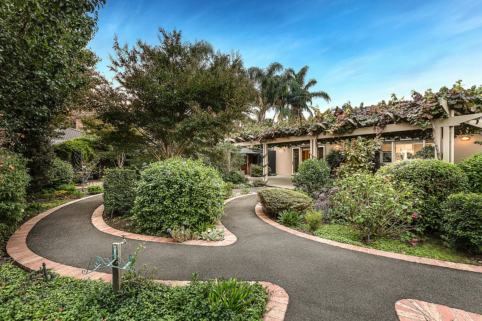43-45 Drake Street, Brighton, VIC