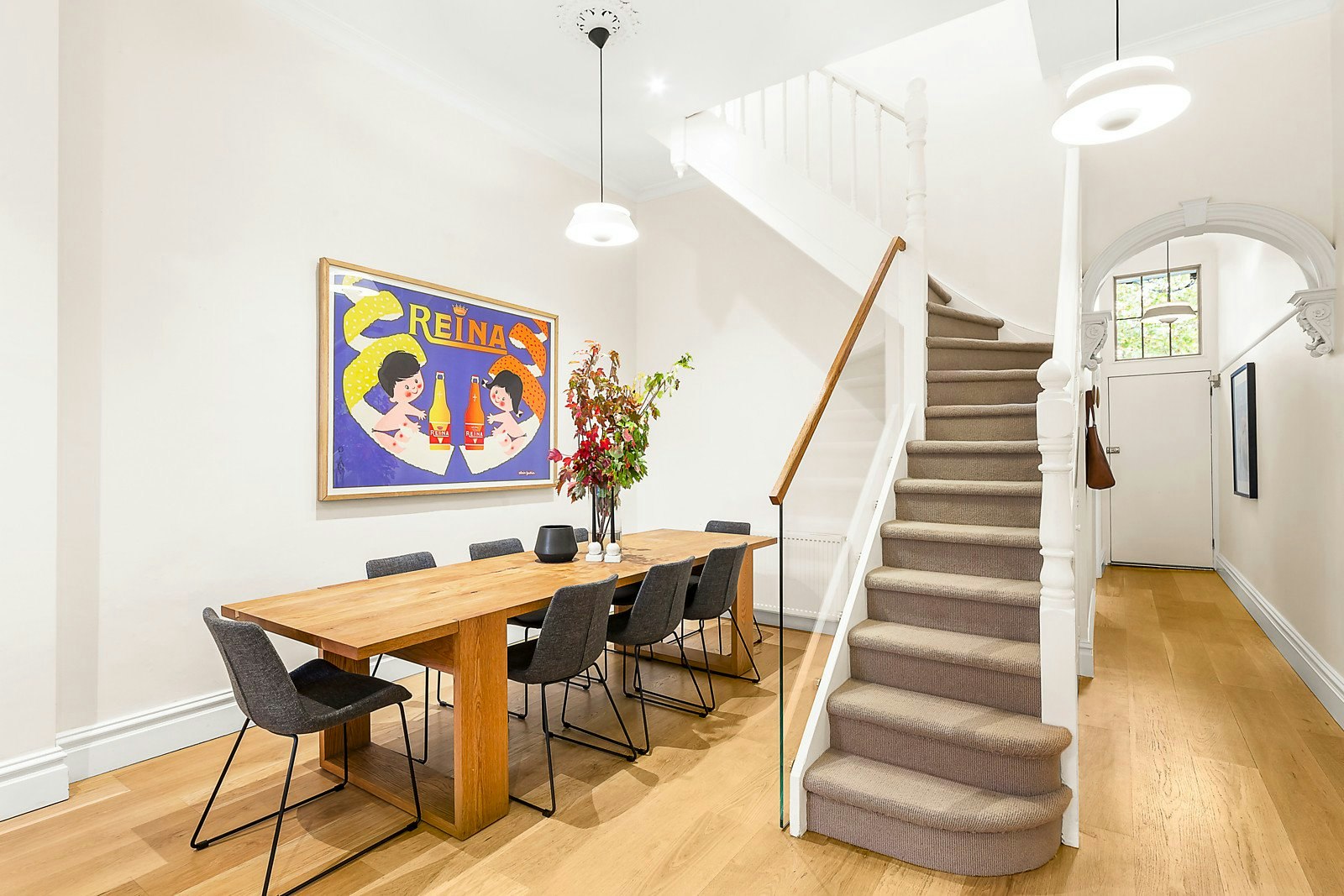 233 Williams Road, South Yarra, VIC