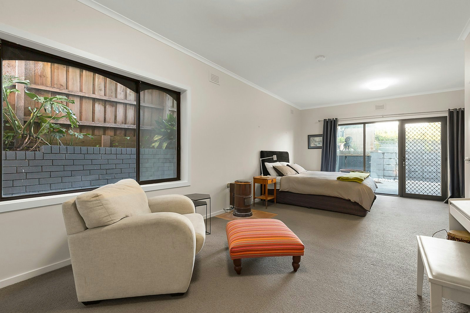 124 Winmalee Road, Balwyn, VIC