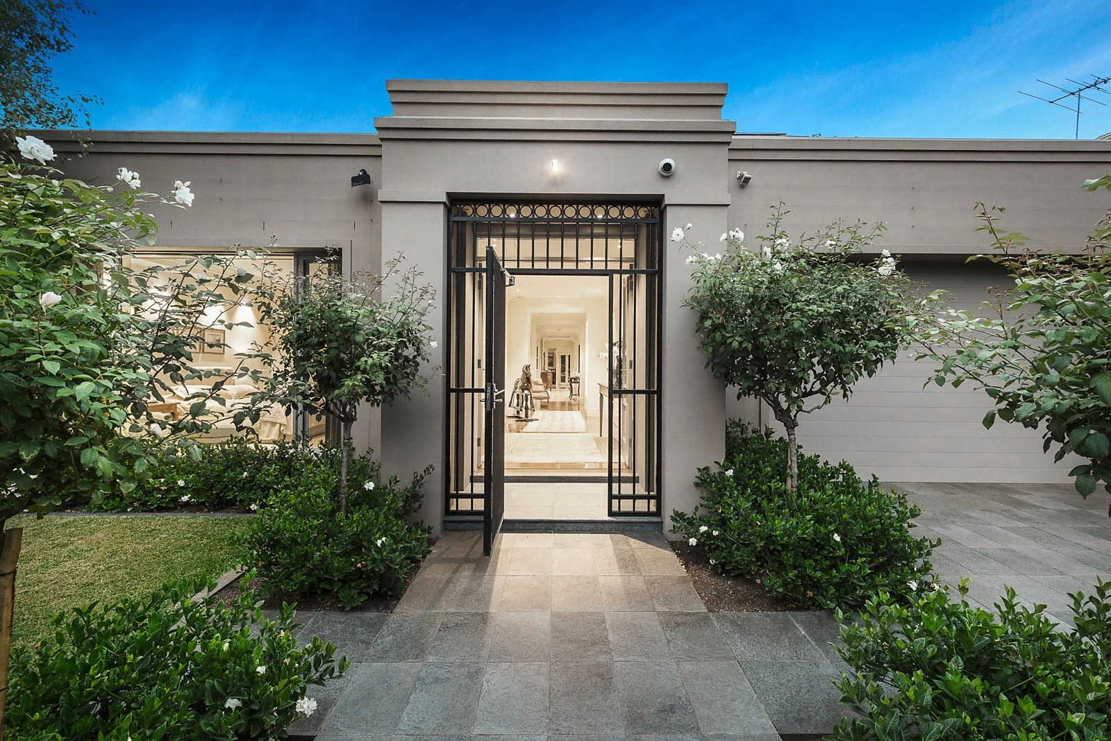 43-45 Drake Street, Brighton, VIC